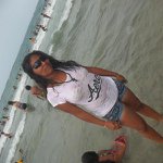 Profile Picture of Corey Fain (@advicebrilli4nt) on Instagram