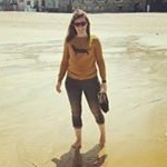 Profile Picture of Laura Cordell (@lauracor117) on Instagram