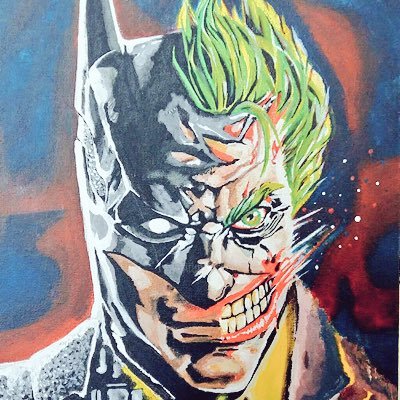 Profile Picture of Oliver Rye (@OllieJayRye) on Twitter