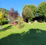 Profile Picture of Xavier Mesegue (@Xavier-Mesegue) on Facebook