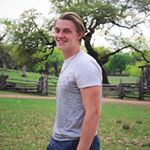 Profile Picture of Caleb Wilkins (@brute_9) on Instagram
