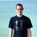 Profile Picture of Steven Pursley (@stevenpursley59) on Instagram