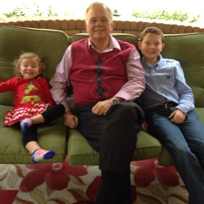 Profile Picture of Mike Tyree (@MikeTyree3) on Twitter