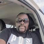 Profile Picture of Phanord Robert (@phanord.robert.2025) on Facebook