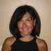 Profile Picture of Cindy Adrian (@cindyadrian) on Pinterest