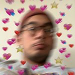 Profile Picture of Lance Christopher Nuñez (@nunezlance) on Instagram