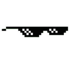 Profile Picture of Michael Mcsherry (@RIPSTAR777) on Twitter