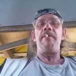 Profile Picture of Scott Giles (@scott.giles8812) on Instagram