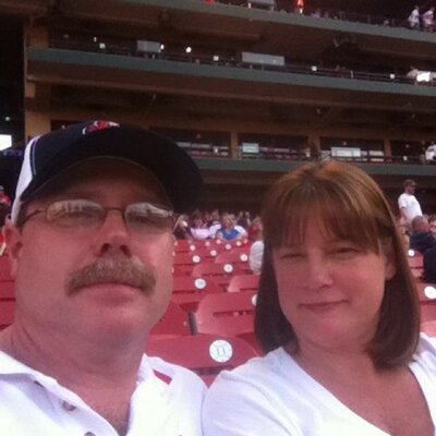 Profile Picture of Mark (@markbenefield82) on Twitter