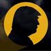 Profile Picture of Timothy Daniel Arnett (@arnett.timothy) on Facebook
