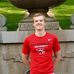 Profile Picture of Ben McCarty (@ben.mccarty.391) on Facebook