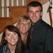 Profile Picture of Lynette Boyers (@lboyers123) on Pinterest