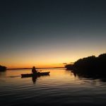 Profile Picture of Jane Wayne Arnall (@janewaynearnall) on Instagram