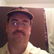 Profile Picture of Travis Shull (@TravisShull) on Twitter