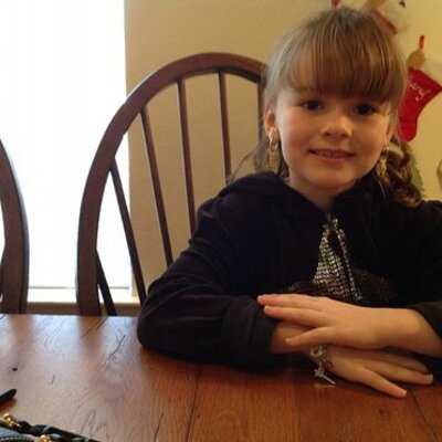 Profile Picture of Jennifer Albertson (@kerrnurse22) on Twitter