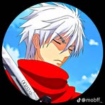 Profile Picture of Ralph Lawrence Catanus Juanico (@ralph.lawrence.catanus.juanico) on Facebook