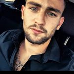 Profile Picture of Gouzou (@benjamin.dietz10) on Instagram