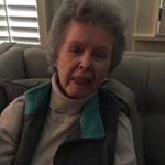 Profile Picture of Betty McKinney (@betty.mckinney.127) on Instagram