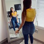 Profile Picture of Thalia Del Mar Alvarez-Salazar (@fit.delmar) on Instagram