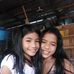 Profile Picture of Jean Queenzel Dela Pena (@jeanqueenzel.delapena) on Facebook