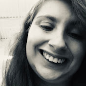 Profile Picture of Jessica Kreitman (@jessicakreitman8948) on Youtube