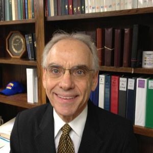 Profile Picture of Thomas J Ramundo (@RamundoThomas) on Twitter