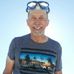 Profile Picture of George Tobey (@george.tobey.14) on Facebook