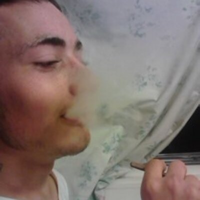 Profile Picture of Bradley Mcdaniels (@bradleymcdanie2) on Twitter