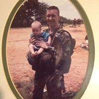 Profile Picture of Jim Nygaard (@jim-nygaard) on Quora