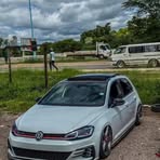 Profile Picture of Tyler Minnie (@Tyler-Minnie) on Facebook