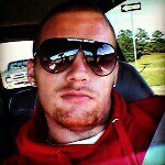 Profile Picture of Trey Fowler (@_treyf0wler) on Instagram