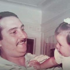 Profile Picture of roxannemayers625 (@roxannemayers625) on Tiktok