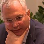 Profile Picture of Luis Kenneth leo (@luiskennethleo) on Instagram