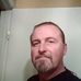 Profile Picture of Phil Willis (@phil.willis.1848) on Facebook