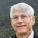 Profile Picture of Dan Hickox (@dan.hickox.54) on Facebook
