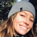 Profile Photo of jessica.biel (@jessicabiel.germanfans) on Instagram