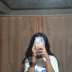 Profile Picture of Louisse Danielle Clar (@Louisse-Danielle-Clar) on Facebook