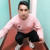 Profile Picture of orlando Fernandez (@alexanderfernandezaranda) on Tiktok