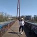 Profile Picture of Ellen Hübener (@Ellen-Hübener) on Facebook
