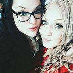 Profile Picture of Misty Reimer (@lilmumma2) on Instagram