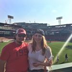 Profile Picture of Graham Doyle (@grahamlovescrackers) on Instagram