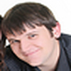 Profile Picture of Daniel Edu Frey (@daniel edu frey) on Flickr
