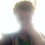 Dexter McFarland - Instagram Profile Picture of Dexter McFarland (@dexterfarland) on Instagram