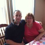 Profile Picture of Virginia Evers (@ginia828) on Instagram