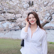 Profile Picture of Liang Huang (@lianghuang7674) on Youtube