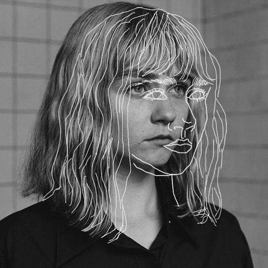 Profile Picture of AGNES FAYE (@fayeagnes) on Tiktok