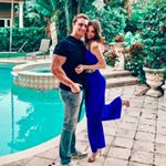 Profile Picture of Stephen Shapiro (@stephenzshapiro) on Instagram