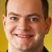 Profile Picture of Ed Crabtree (@ed.crabtree.77) on Facebook