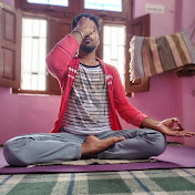 Profile Picture of Learning With Alok (Alok Prasad Gupta) (@alokprasadgupta) on Youtube