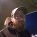 Profile Picture of Kyle McMichael Allgood (@Conflikted) on Facebook